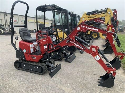 mini excavator for sale detroit|michigan usa sales mini excavator.